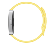 HUAWEI Band 9 Żółty - 1240841 - zdjęcie 5